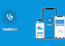 develop a flutter android and ios mobile app for your business